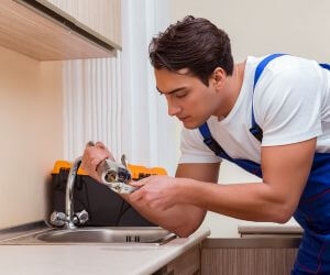 About Emergency plumbing pros Garryowen, MT